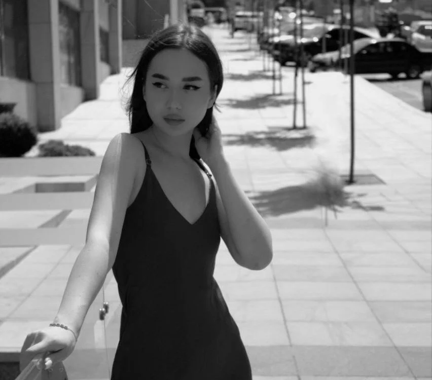 Offline chatovací místnost larina_bb