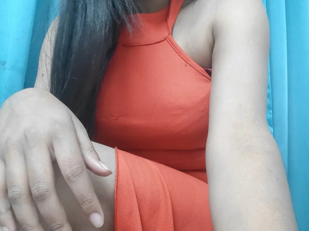 Anchal-8798 Chat XXX Ngoại tuyến