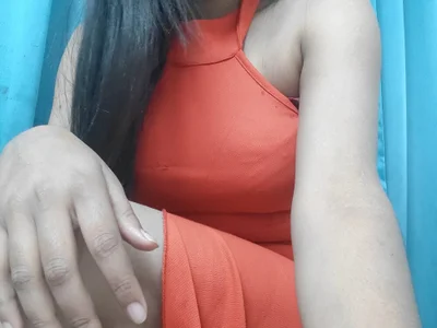 Anchal-8798 on StripChat