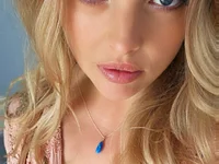Bridgette03