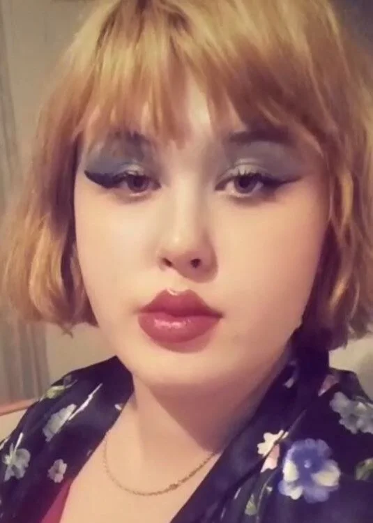 Molly_lyu
