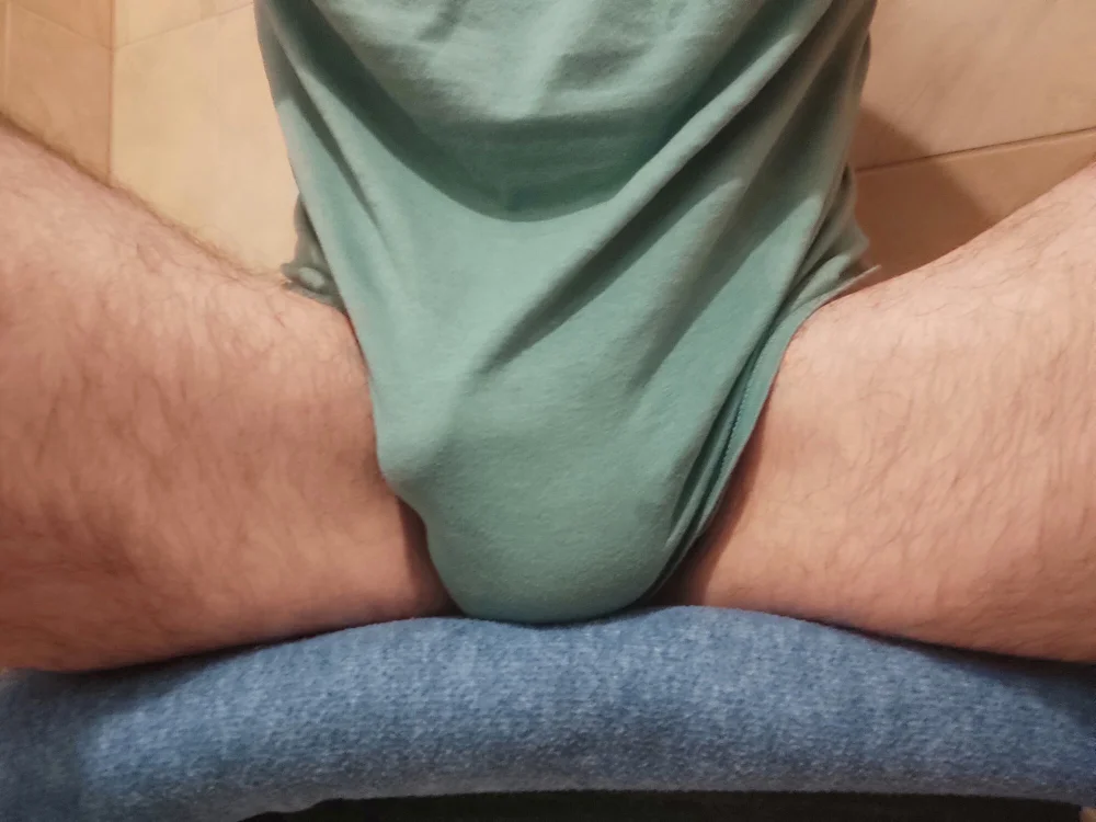 Offline chatovací místnost StraightGape