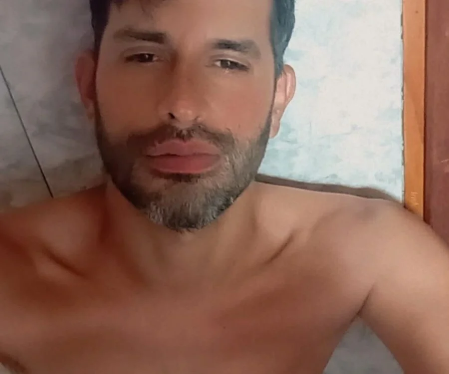 benicio_sheila 2