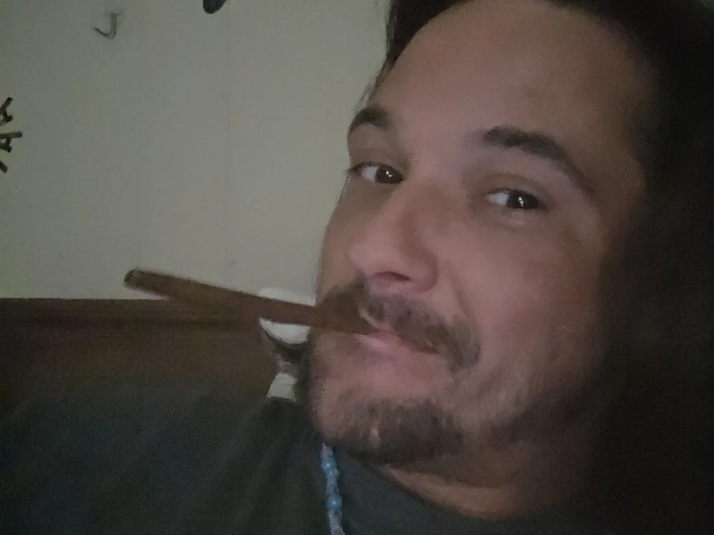 Lildude430: офлайн-секс-чат