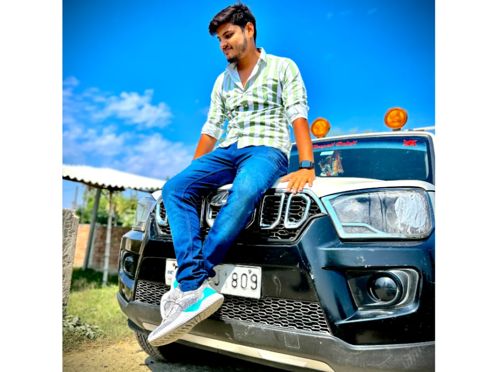 Офлайн-чат XXX mafia676