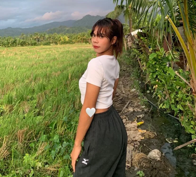 sexy_nhecole's Offline XXX Chat