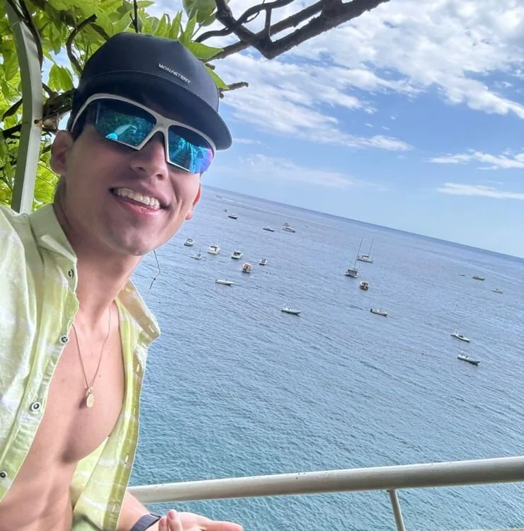 lord_david77 Offline XXX Chat