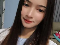 Natural_Asian_Girl's webcam live show