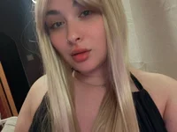 AureTease