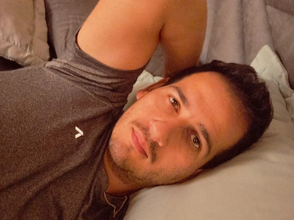 IMPERIASTUDIOS3 Chat XXX offline