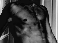 Модель I_show_and_grow