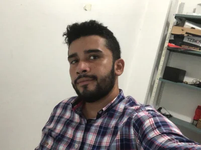 big_tommy69