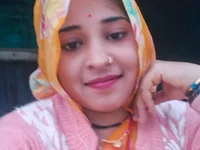 Cute_nepalin's Offline XXX Chat
