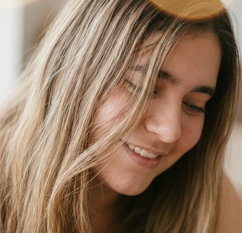 Estrella-gold Offline XXX-Chat