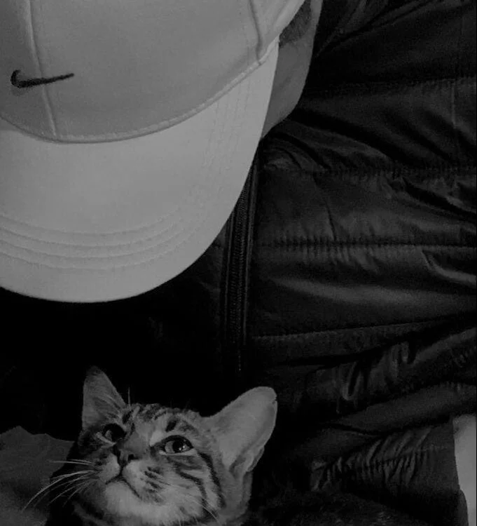 jason_dotori Offline XXX-chat