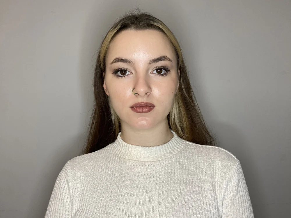 RebeccaEmexa's Offline XXX Chat