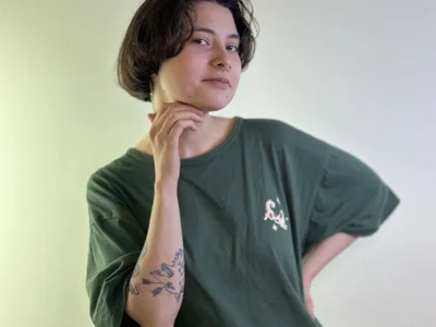 JazminViehman profile