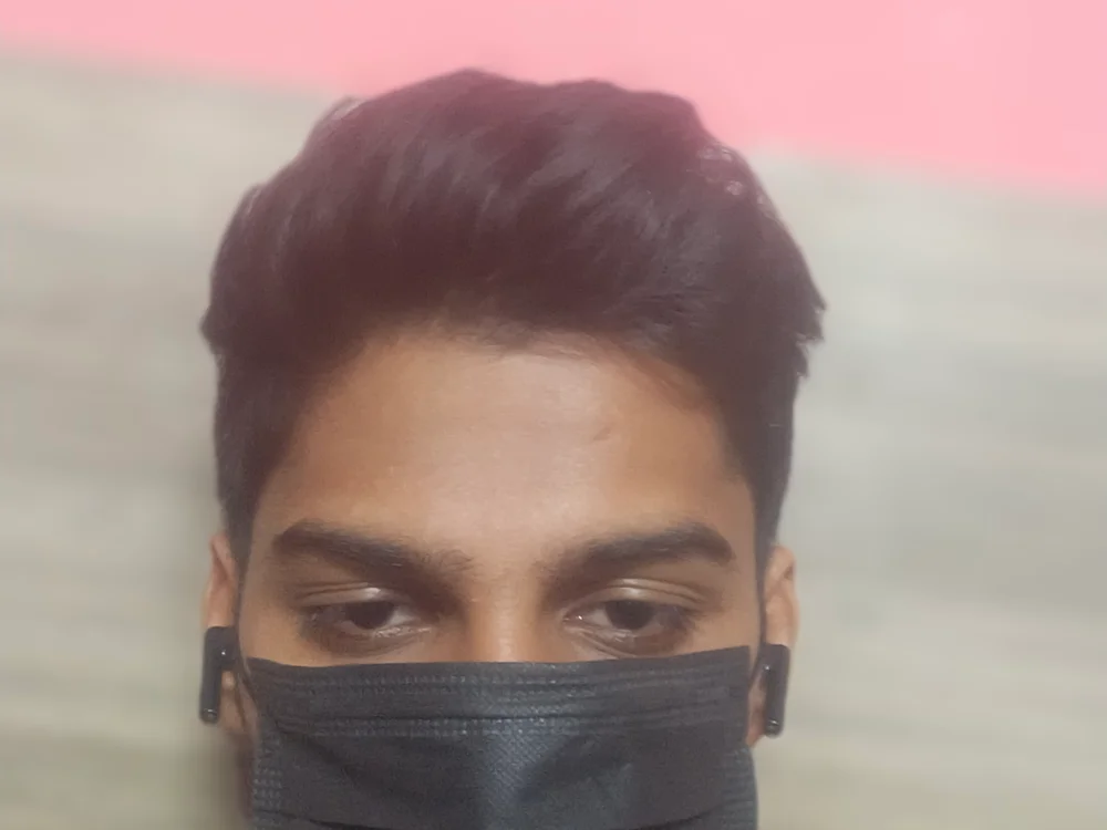 yoxy_indore