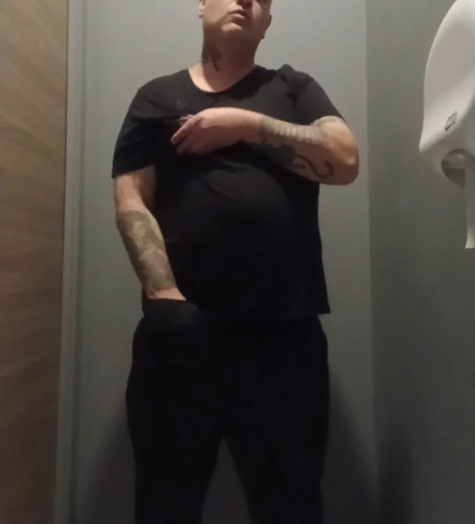 Dnxdnxdnx – Offline XXX chat