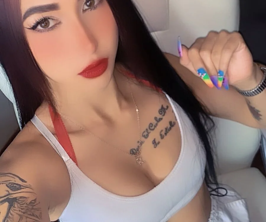 Violeta_pink10 Ruang Obrolan Offline