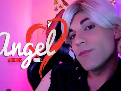 Angellysandre - Couple 