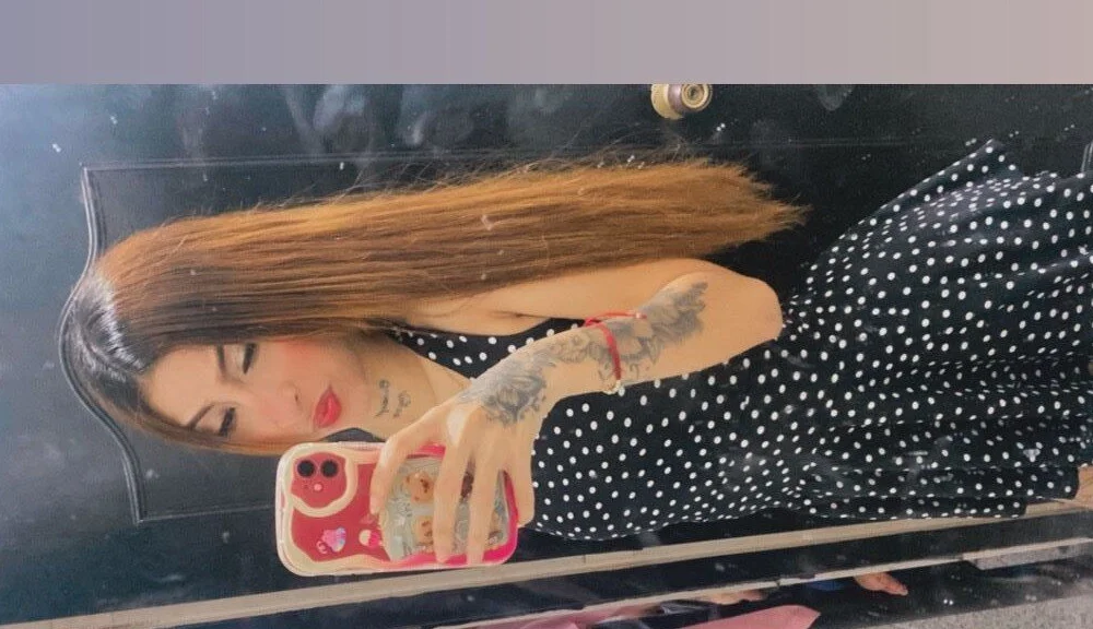 DirtyGirl069 Offline XXX-chat