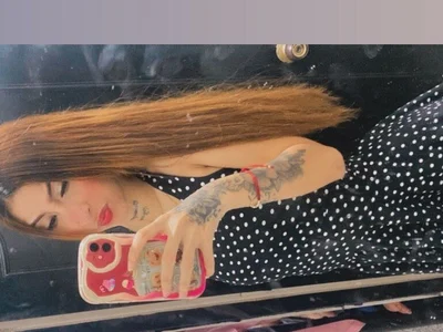 DirtyGirl069 - Girl 