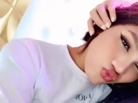 Модель Sara-Smith-