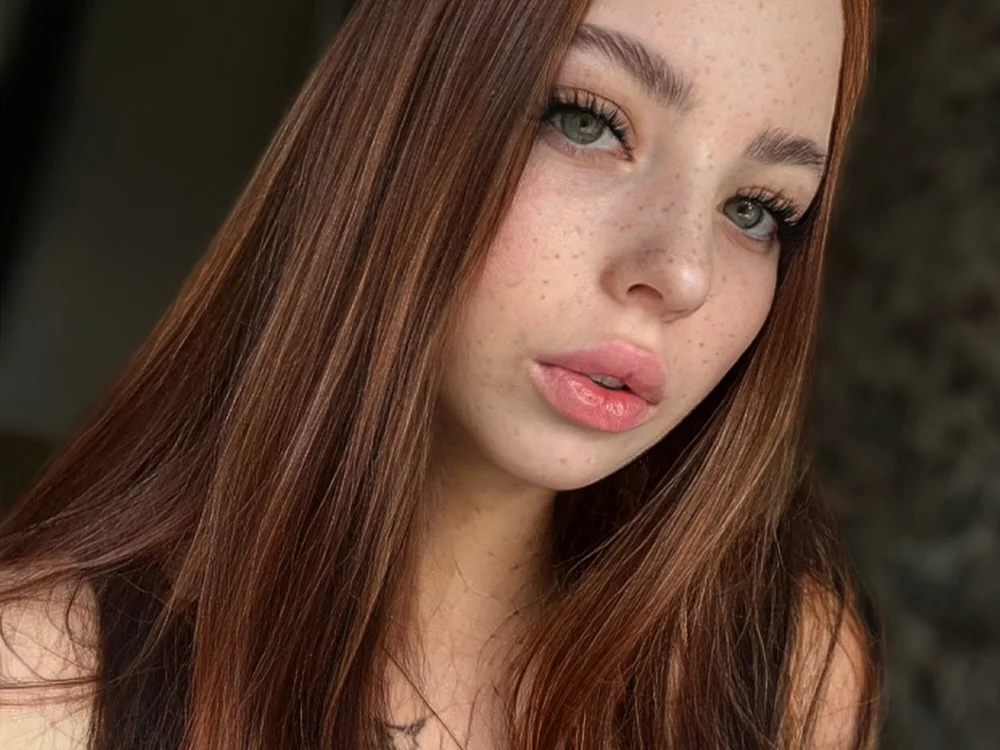 NancyMercer's Offline Chat Room