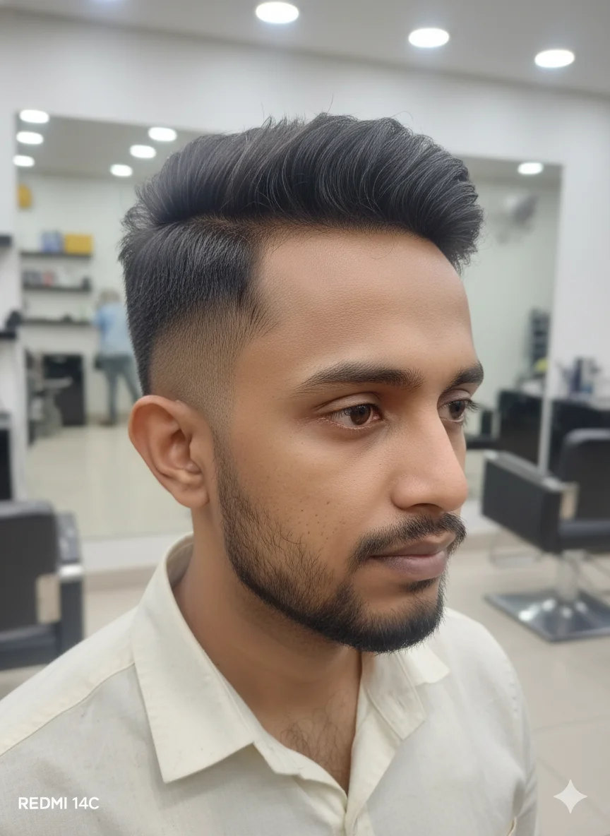 Mehrab70