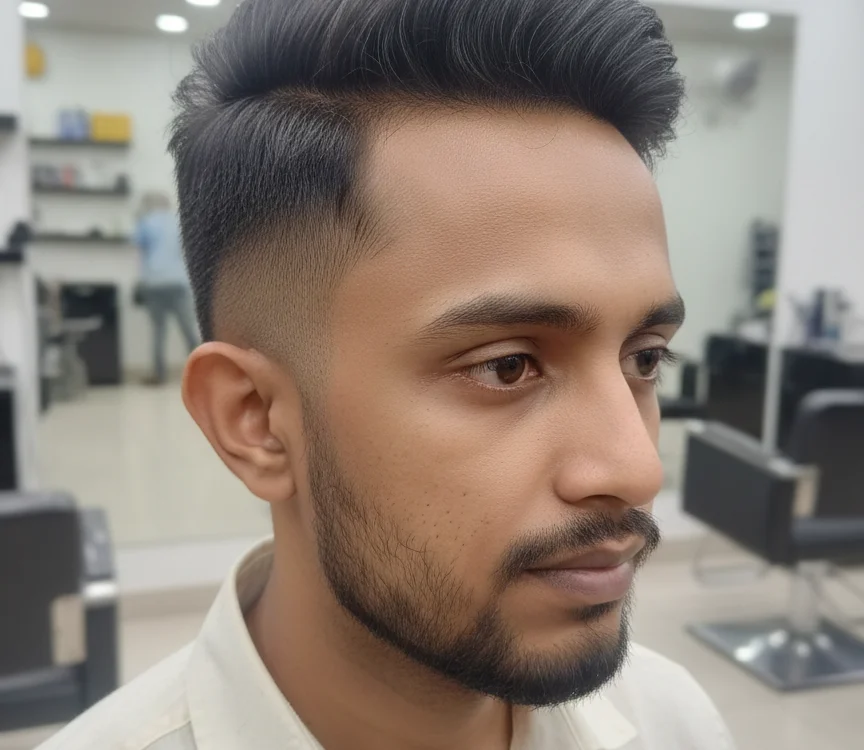 Mehrab70's Offline XXX Chat