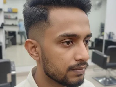Mehrab70 profile