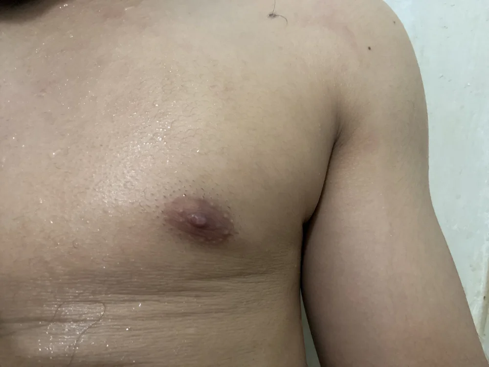 userhoty69のオフラインXXXチャット