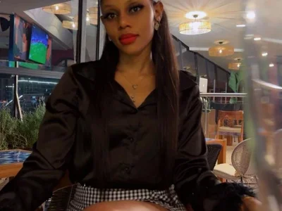 Prettyglam - Girl 