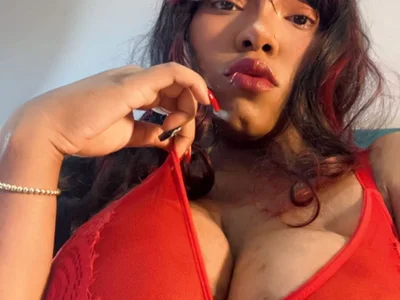 tiffanyruiz2