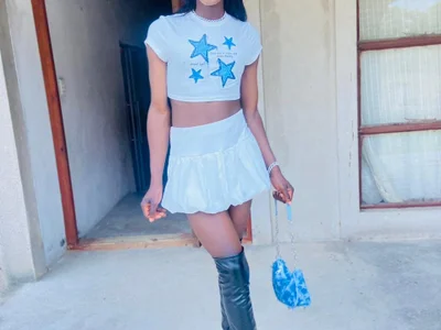 Hottestverse profile