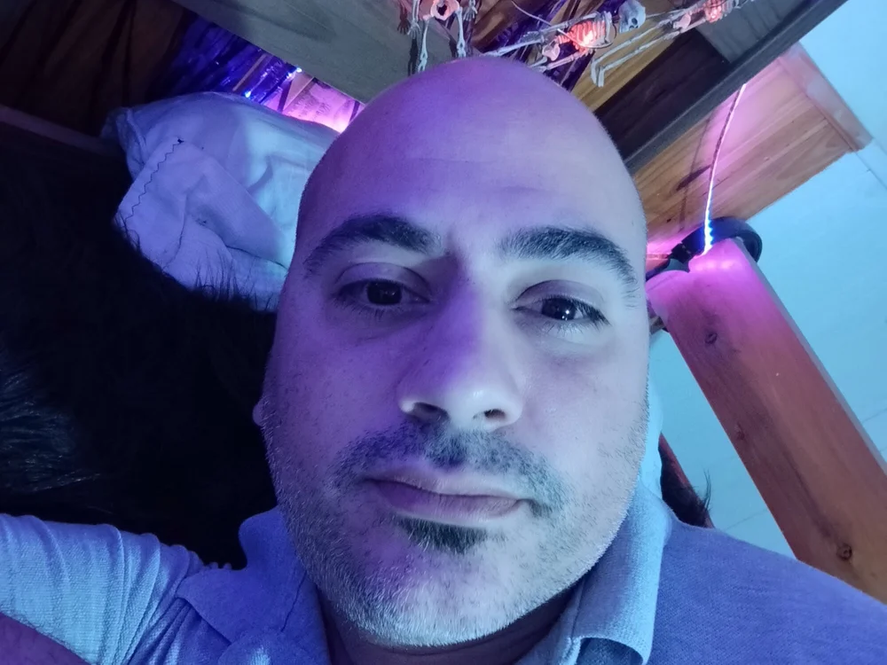 zanyweed's Offline Chat Room