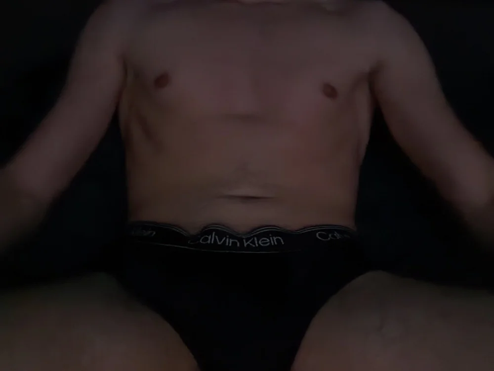 Czat XXX offline – Shaveddick2005