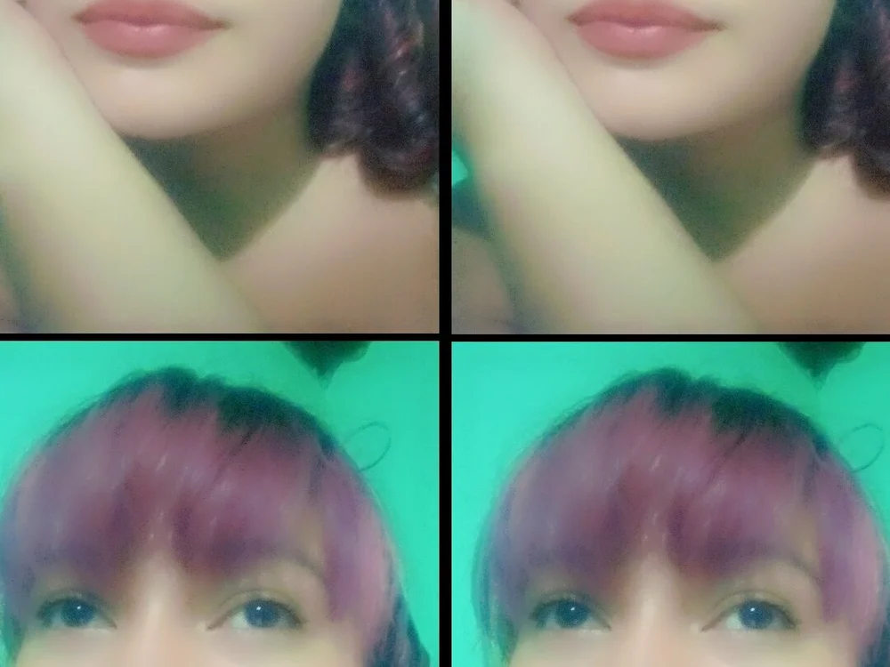 Offline chat soba modela clestebush