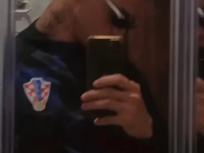 Carlos22ssssj - Boy 