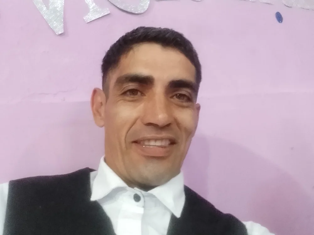 arielflores offline chatrum