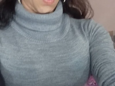 Scarlet_jonnes_ Male Daddies Cam XXX