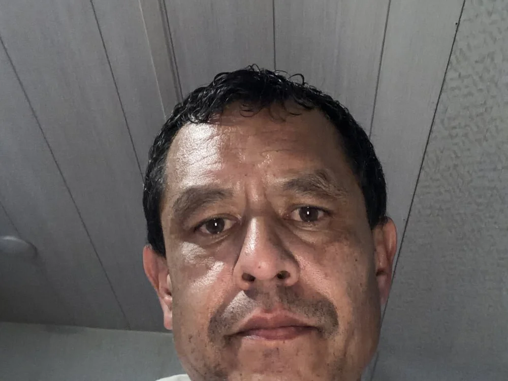 ryansingleton5092 offline XXX-chatje