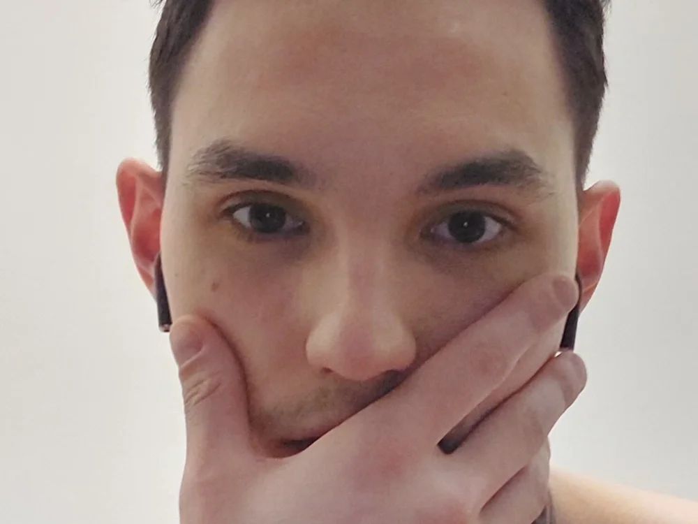 Demonman66699's Offline Chat Room