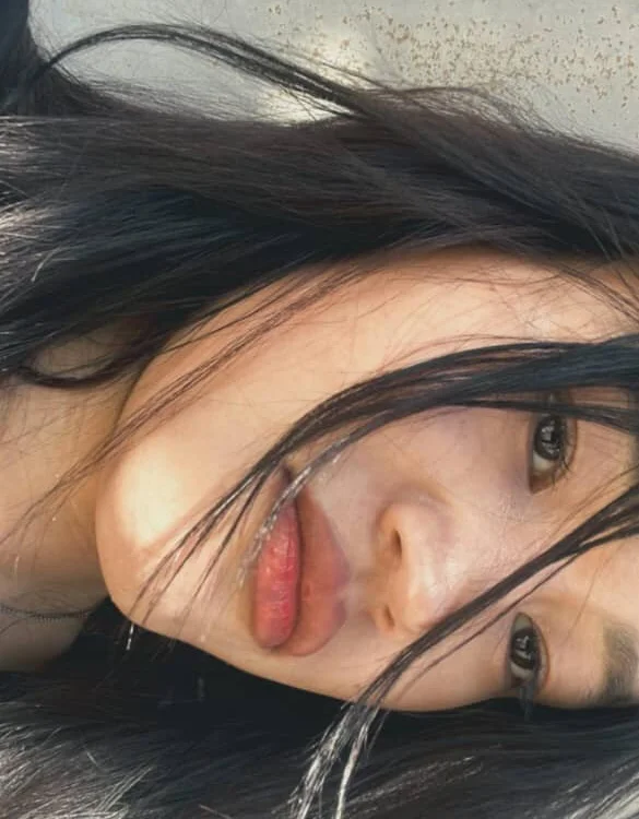 roselinecam offline chatrum