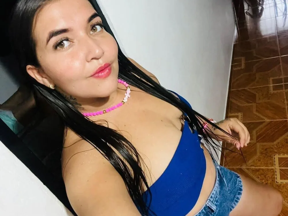 Karol_rdz offline chatrum