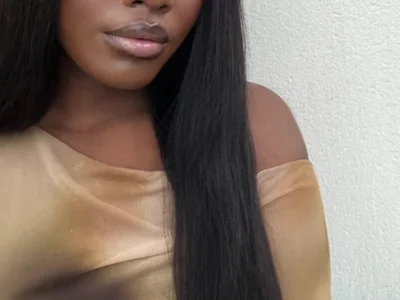 Its_vanessa - Girl 