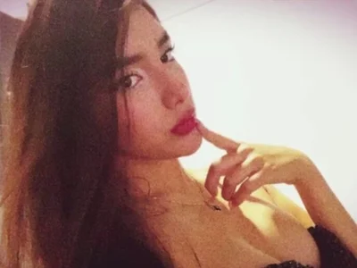 Lau_lucy01 - Couple 