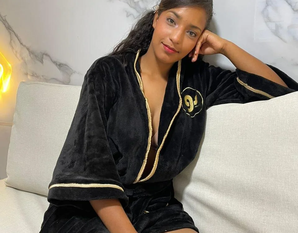 stefany_lure's Offline XXX Chat