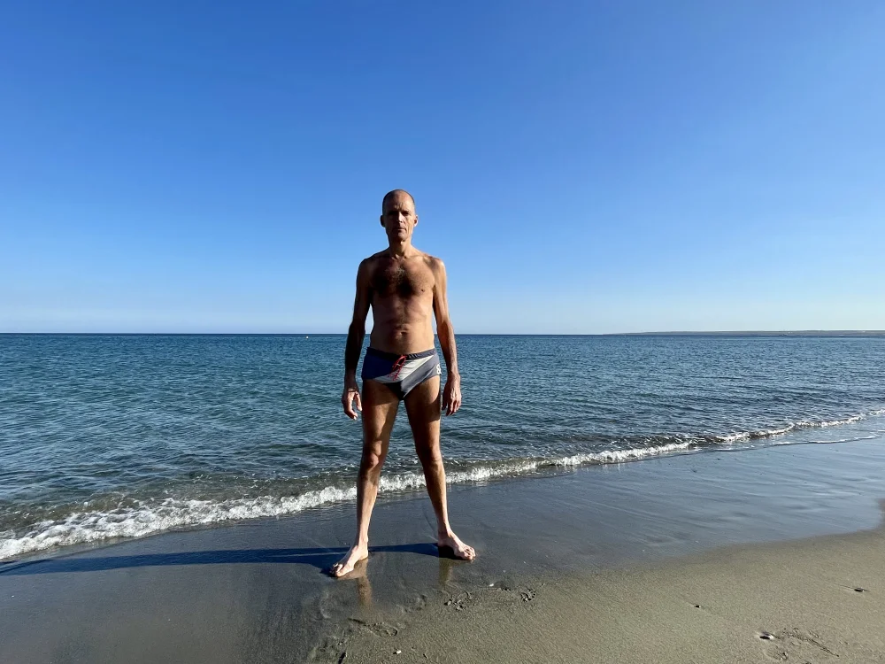 Chat +18 off-line de TowaFreespirit